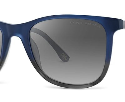 Land Rover Sunglasses Caswell