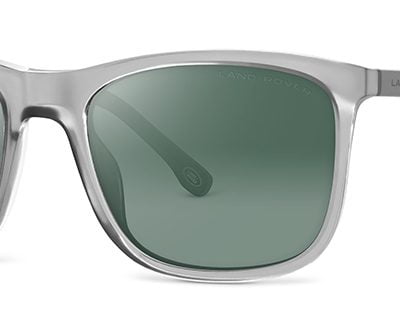Land Rover Sunglasses Conniston