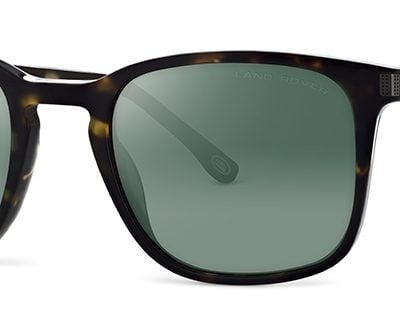 Land Rover Sunglasses Epping