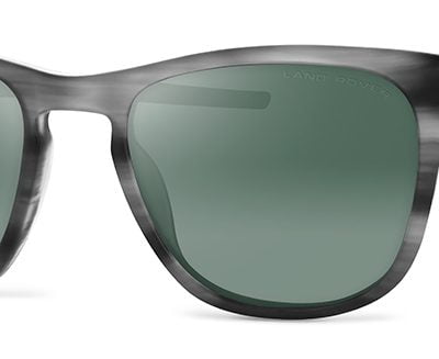 Land Rover Sunglasses Exe