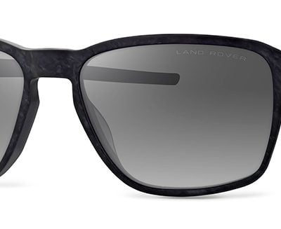 Land Rover Sunglasses Grizedale