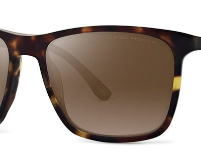 Land Rover Sunglasses Ithon