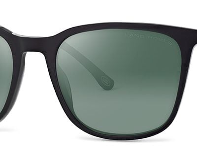 Land Rover Sunglasses Levern