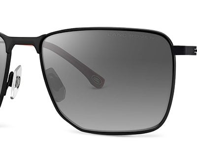 Land Rover Sunglasses Mortimer