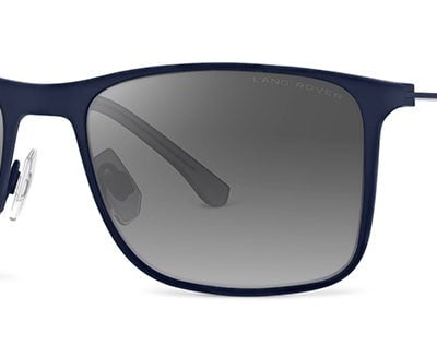 Land Rover Sunglasses Orrin