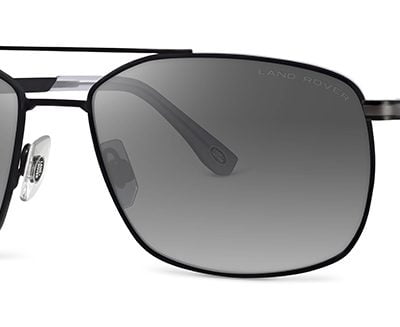 Land Rover Sunglasses Thurso