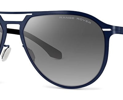 Range Rover Sunglasses RRS 107