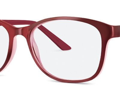 Zips Glasses ZP 4054