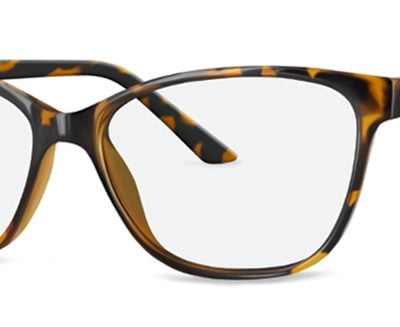 Zips Glasses ZP 4055