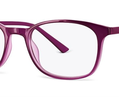 Zips Glasses ZP 4059