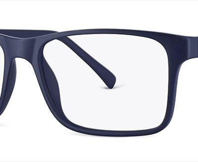 Zips Glasses ZP 4061