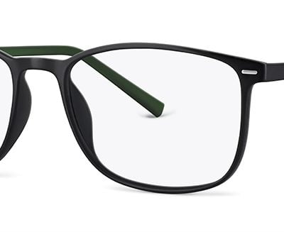 Zips Glasses ZP 4067