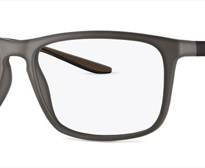 Zips Glasses ZP 4068