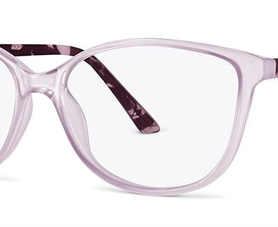 Zips Glasses ZP 4071