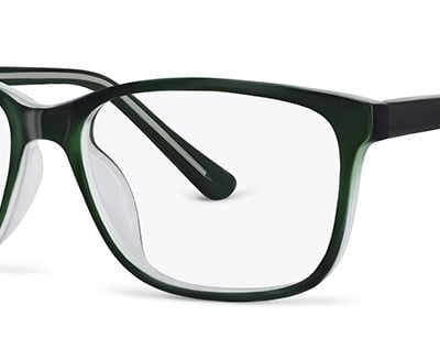 Zips Glasses ZP 4076