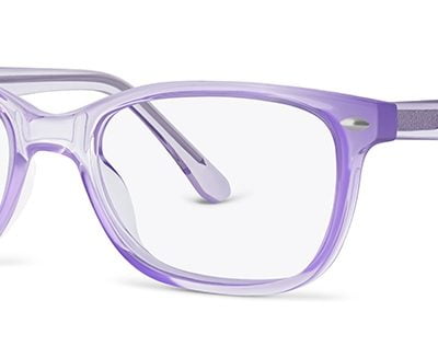 Zips Glasses ZP 4091