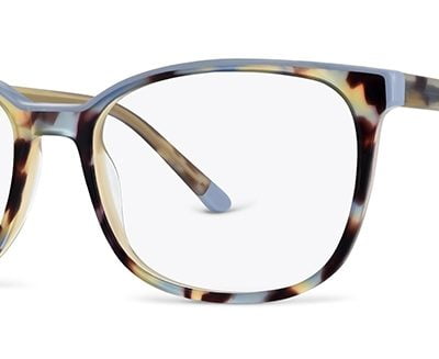 Basebox Glasses BB 6097
