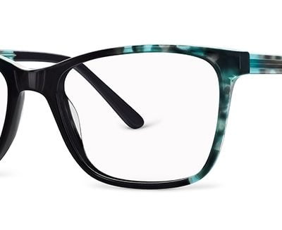 Basebox Glasses BB 6098
