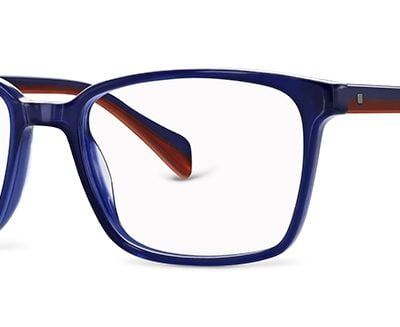 Basebox Glasses BB 6099
