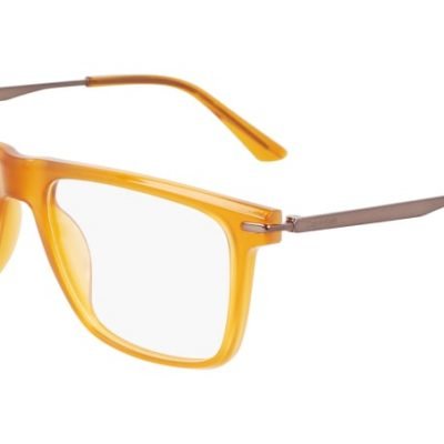 Calvin Klein Glasses CK 22502