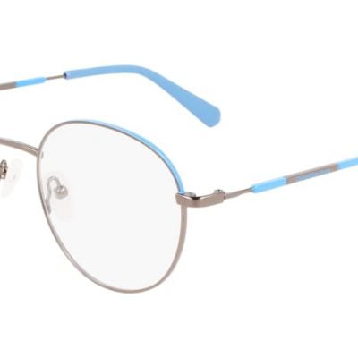 Calvin Klein Jeans Glasses CKJ 22205