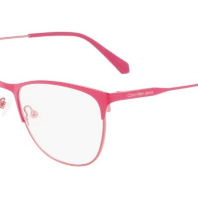 Calvin Klein Jeans Glasses CKJ 22206