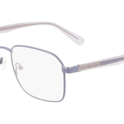 Calvin Klein Jeans Glasses CKJ 22209