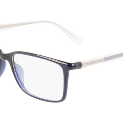 Calvin Klein Jeans Glasses CKJ 22616