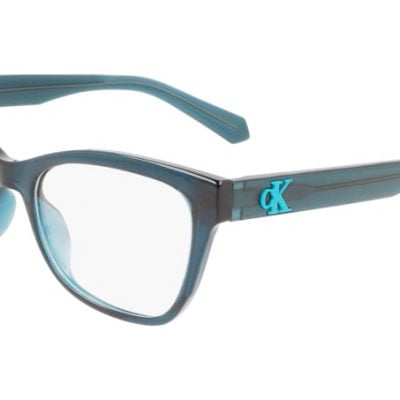 Calvin Klein Jeans Glasses CKJ 22617
