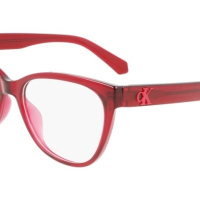 Calvin Klein Jeans Glasses CKJ 22618