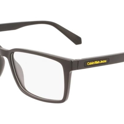 Calvin Klein Jeans Glasses CKJ 22620
