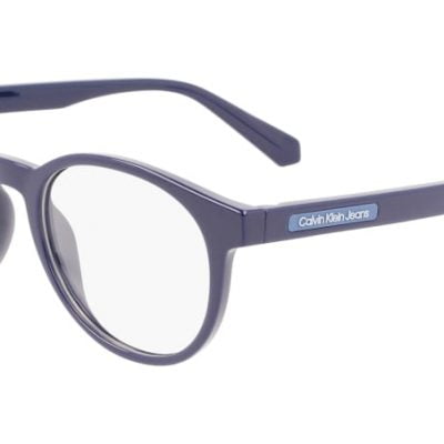 Calvin Klein Jeans Glasses CKJ 22621