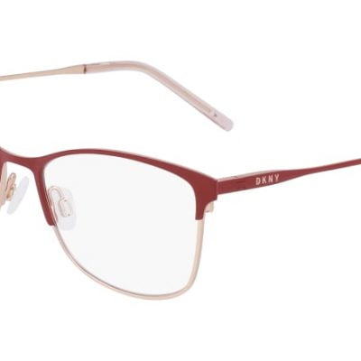 DKNY Glasses DK 1028