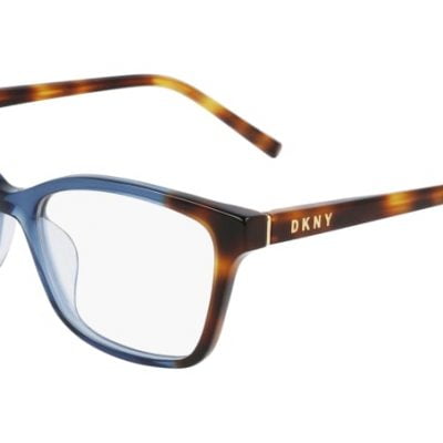 DKNY Glasses DK 5034