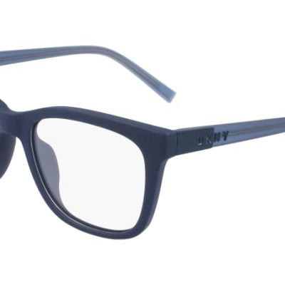 DKNY Glasses DK 5035
