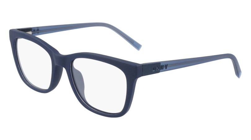 DKNY Glasses DK 5035 Bowden Opticians