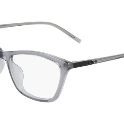 DKNY Glasses DK 5036