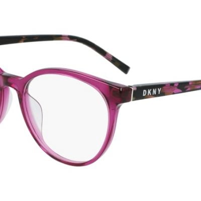 DKNY Glasses DK 5037