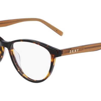 DKNY Glasses DK 5039