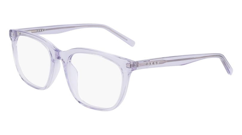 DKNY Glasses DK 5040 | Bowden Opticians