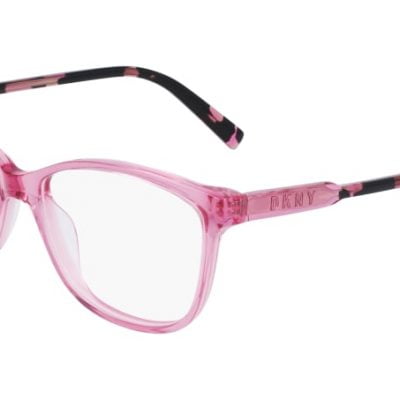 DKNY Glasses DK 5041
