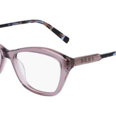 DKNY Glasses DK 5042