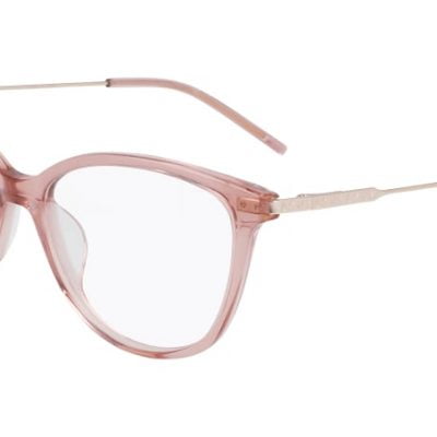 DKNY Glasses DK 7005