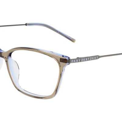 DKNY Glasses DK 7006
