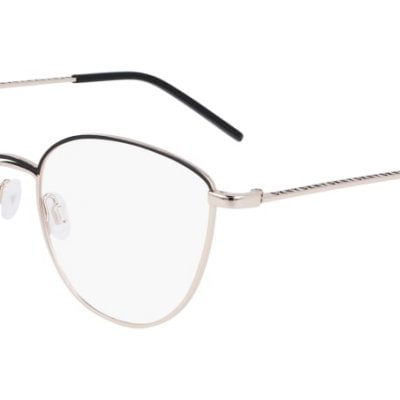 DKNY Glasses DK 1027