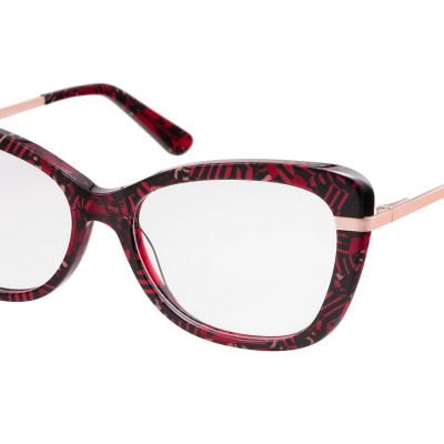 Made For You Glasses MYE 102