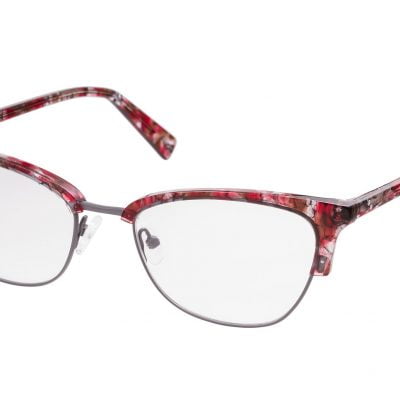 Made For You Glasses MYE 104