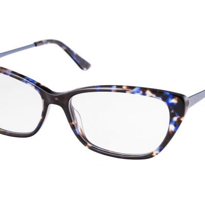 Made For You Glasses MYE 105