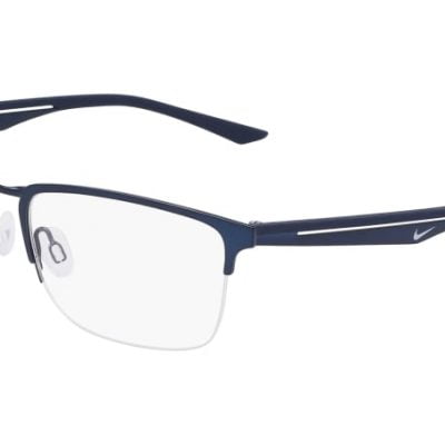 Nike Glasses 4313