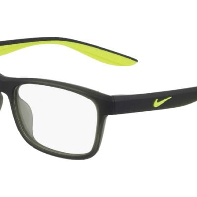 Nike Glasses 5041